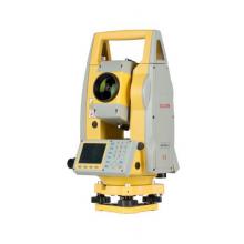 NTS-382R10/12/...