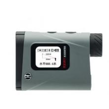 昕锐X1000PRO激光测距望远镜